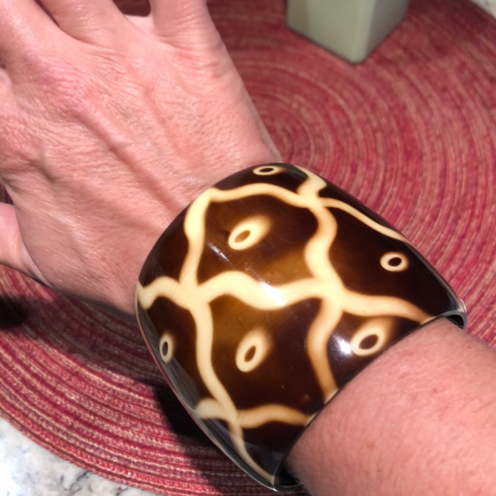 Bracelet - Picture 2 of 3
